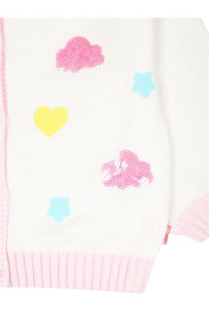  BILLIEBLUSH KIDS | U20413121